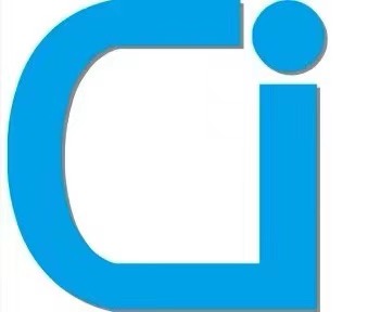 联系我们-99公司客服联系电话175-08888884(99厅)