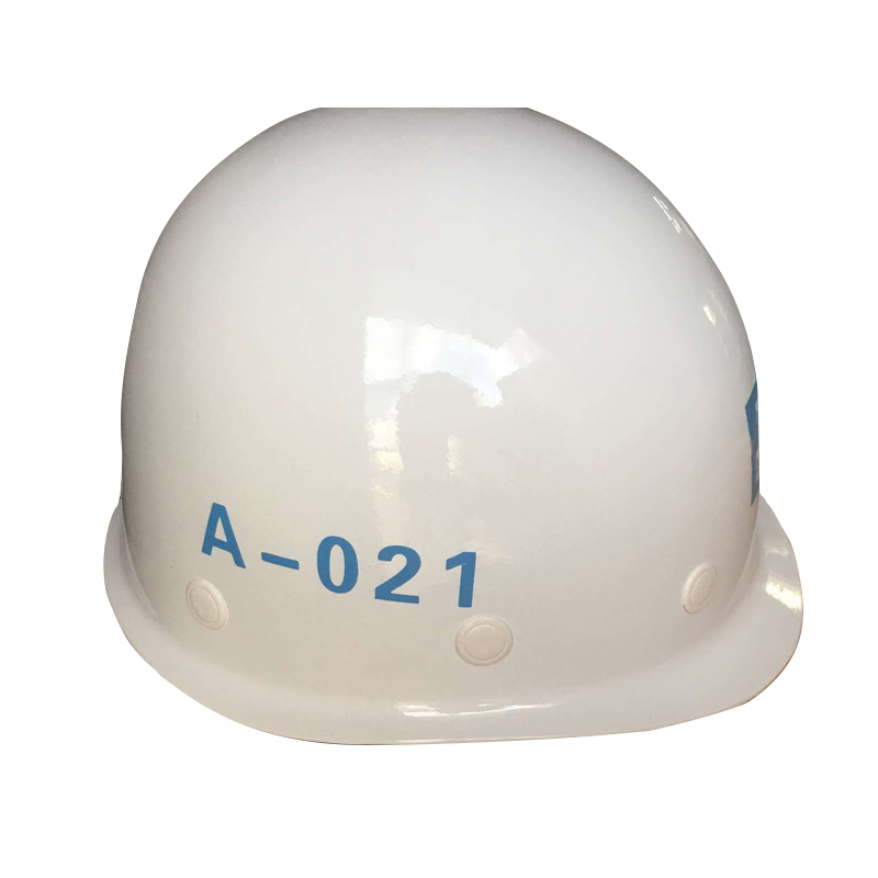 安全帽工地透气国标加厚头盔施工建筑工程中建防护帽定制