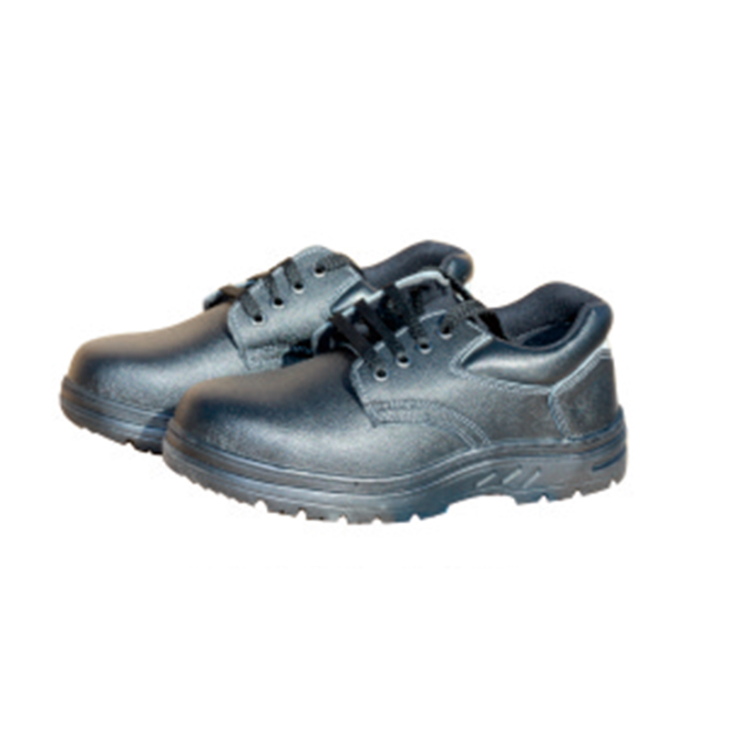 安全劳保鞋